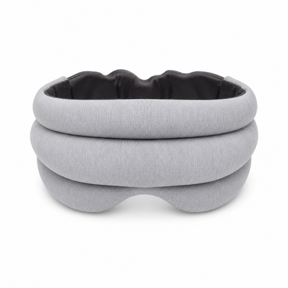 Deep Sleep & Travel Sleep Mask