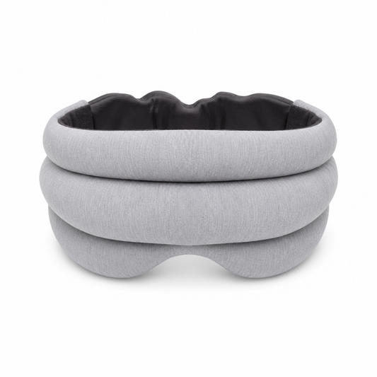 Deep Sleep & Travel Sleep Mask