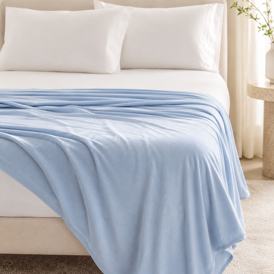 Cooling Blanket