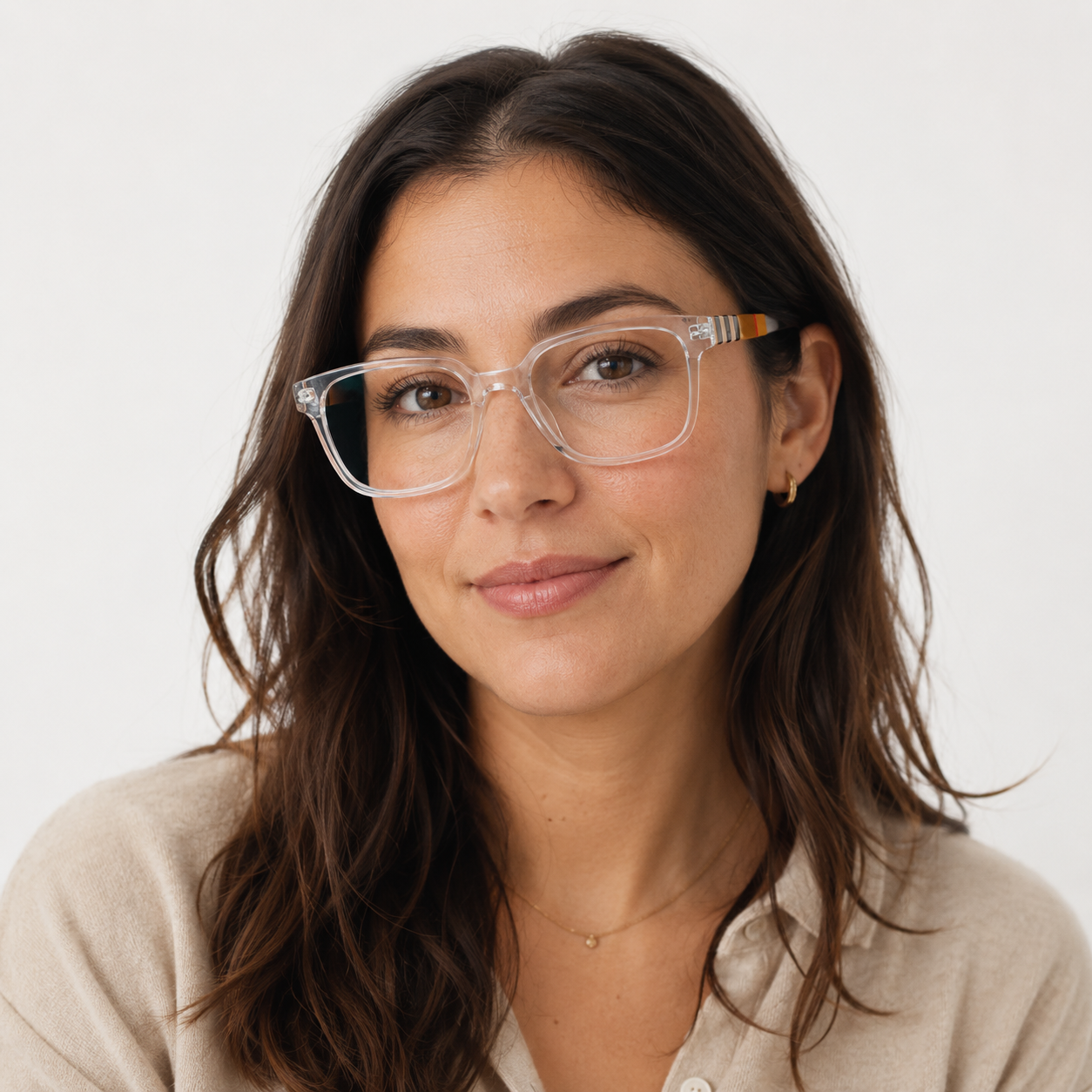 Blue Light Glasses