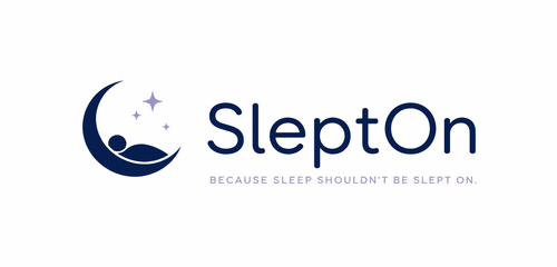 SleptOn